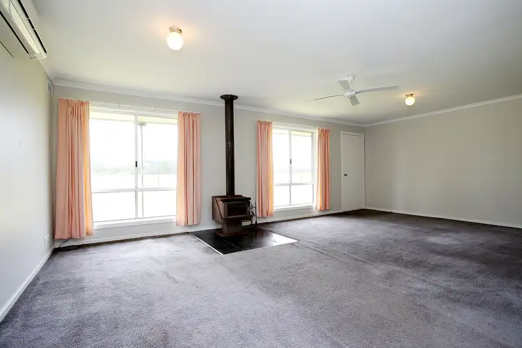 Seventh view of Homely rural property listing, 1 Henry Street, Boolarra VIC 3870