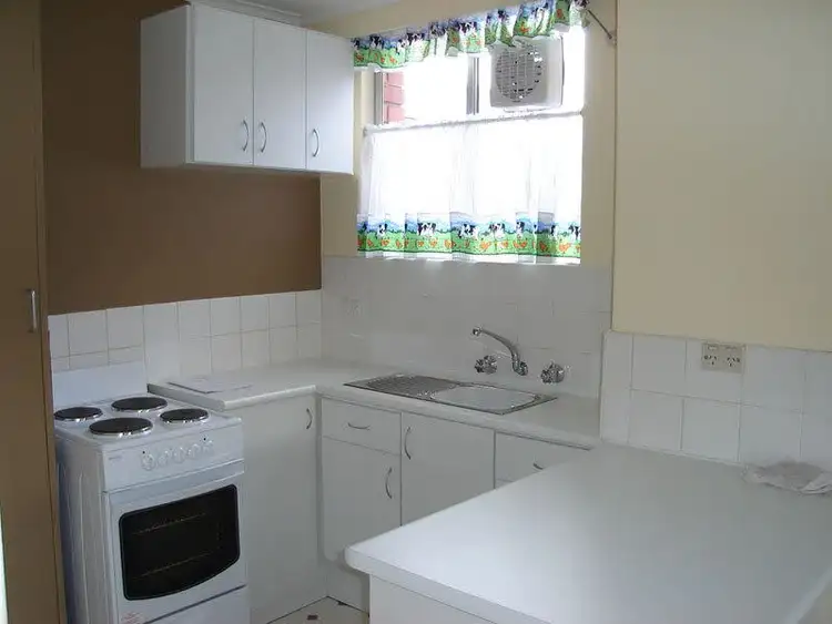 Main view of Homely unit listing, 7/171 Clarence Street, Howrah TAS 7018