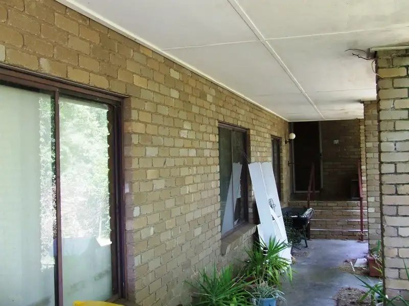 Main view of Homely house listing, 18 Power Street, Myrtleford VIC 3737