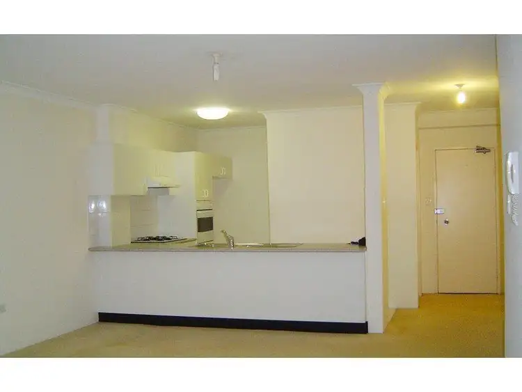 Sixth view of Homely unit listing, Address available on request