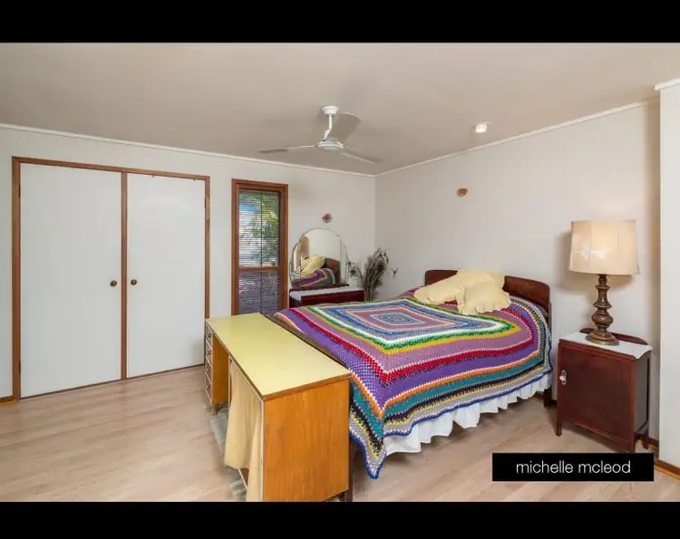 Seventh view of Homely house listing, 3 Greenford Street, Chapel Hill QLD 4069