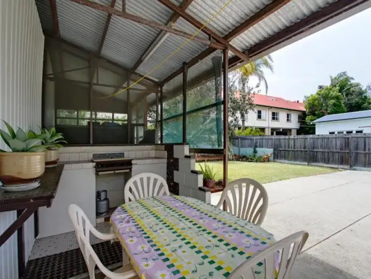 Seventh view of Homely house listing, 19 Bangalow Road, Byron Bay NSW 2481