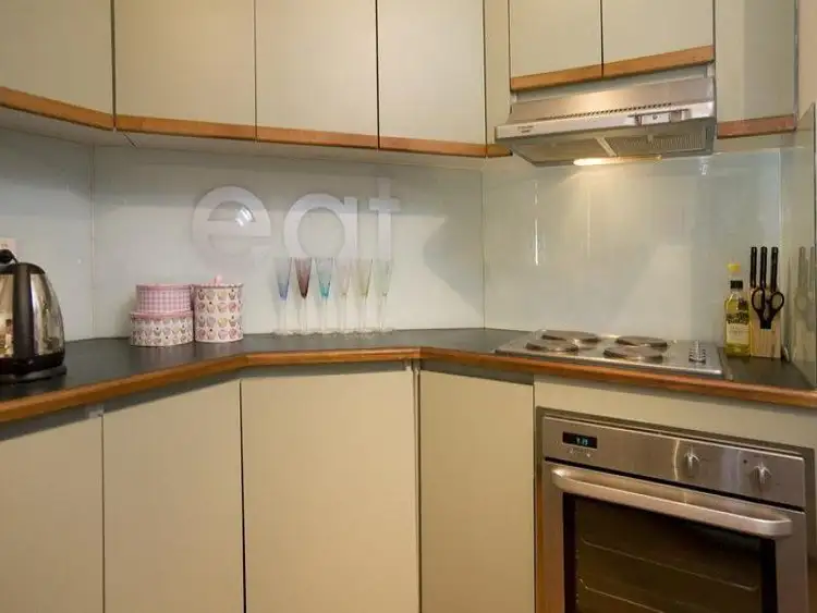 Second view of Homely apartment listing, 7/825 Beaufort Street, Inglewood WA 6052