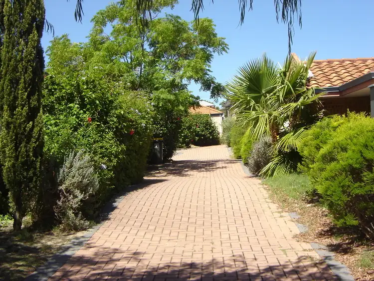 Fourth view of Homely unit listing, 20C Milton Avenue, Balcatta WA 6021