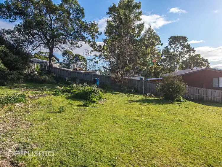 Sixth view of Homely house listing, 10 Little Falcon Street, Primrose Sands TAS 7173