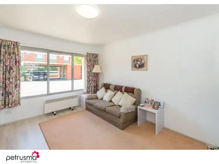 Third view of Homely house listing, 16/175 Clarence Street, Howrah TAS 7018
