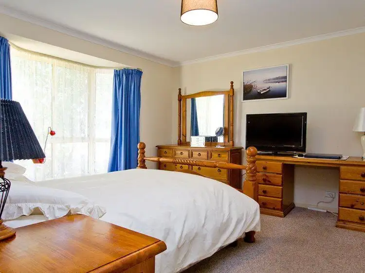 Second view of Homely house listing, 27 Adams Road, Craigmore SA 5114