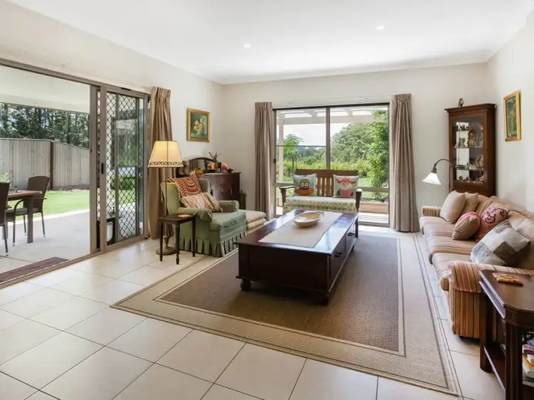 Fourth view of Homely house listing, 30 The Parkway Place, Mapleton QLD 4560