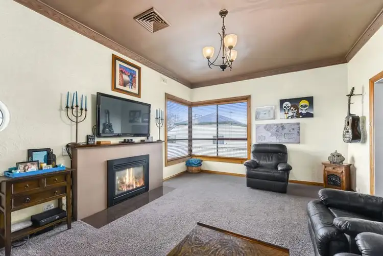 Main view of Homely house listing, 33 Lindsay Street, Mount Gambier SA 5290