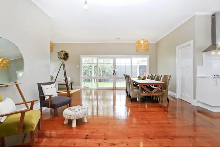 Third view of Homely house listing, 6 Stubbs Avenue, North Geelong VIC 3215