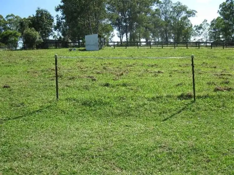 Sixth view of Homely rural property listing, Address available on request