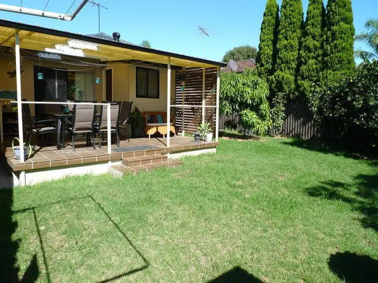 Seventh view of Homely house listing, 30 Bowral St, Greystanes NSW 2145