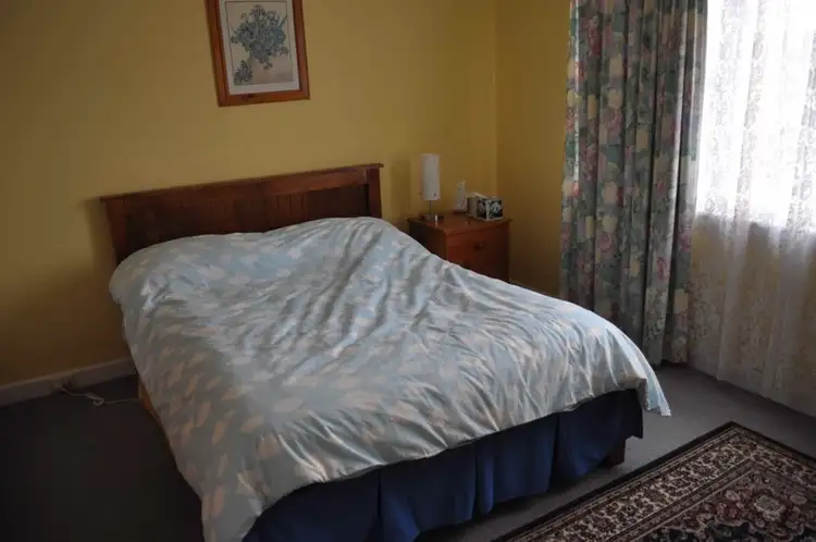 Seventh view of Homely house listing, 257 Cambridge Road, Warrane TAS 7018