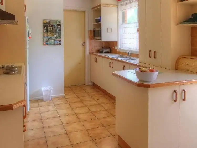 Second view of Homely house listing, 22 Alkira Way, Orange NSW 2800