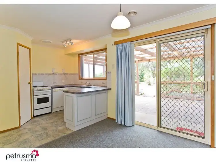 Third view of Homely house listing, 26 Shelomith Drive, Acton Park TAS 7170