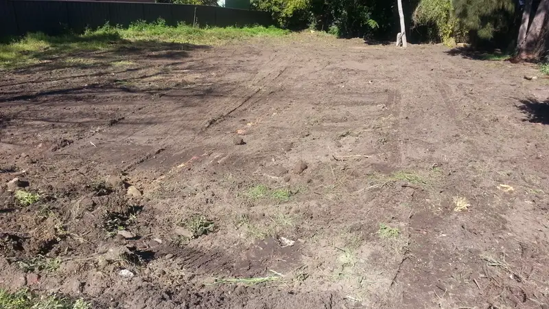 Main view of Homely land listing, 38C Queens Road, Asquith NSW 2077