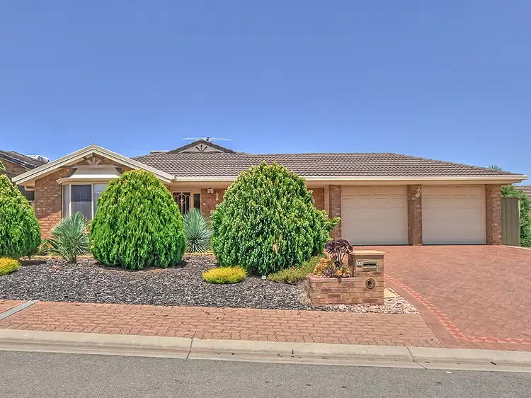 Main view of Homely house listing, Address available on request