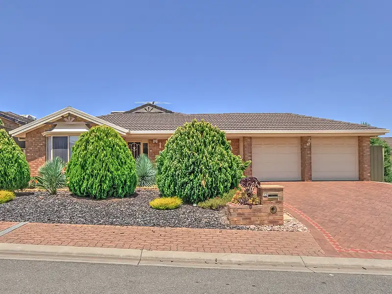 Main view of Homely house listing, Address available on request