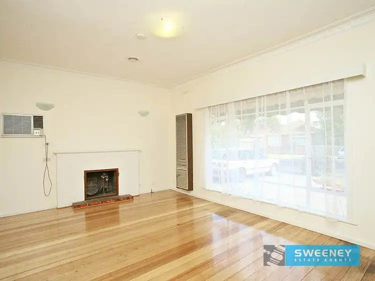 Third view of Homely house listing, 30 Belmar Avenue, Altona VIC 3018