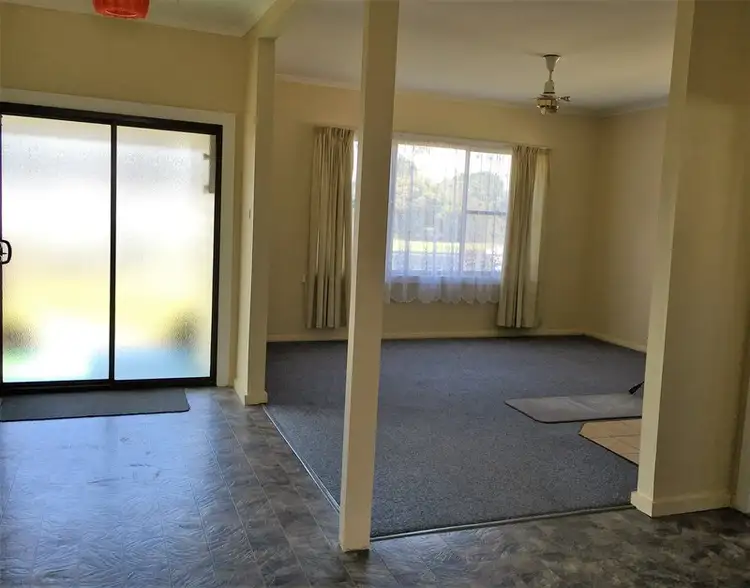 Fourth view of Homely house listing, 12 Marine Esplanade, Stanley TAS 7331