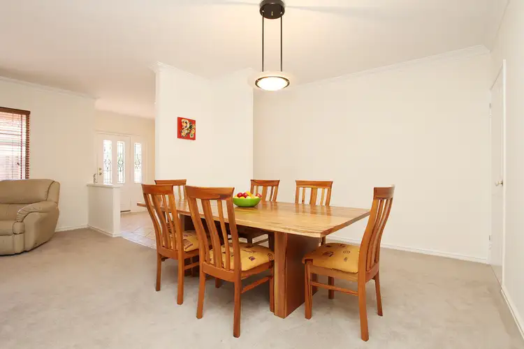 Sixth view of Homely house listing, 73A Marlow St, Wembley WA 6014
