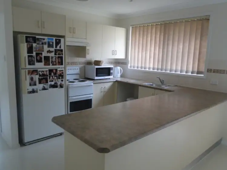 Fourth view of Homely house listing, 2/135 Port Stephens Drive, Salamander Bay NSW 2317