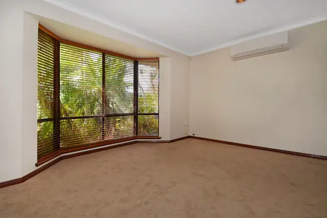 Third view of Homely house listing, 3 Mangowine Close, Heathridge WA 6027