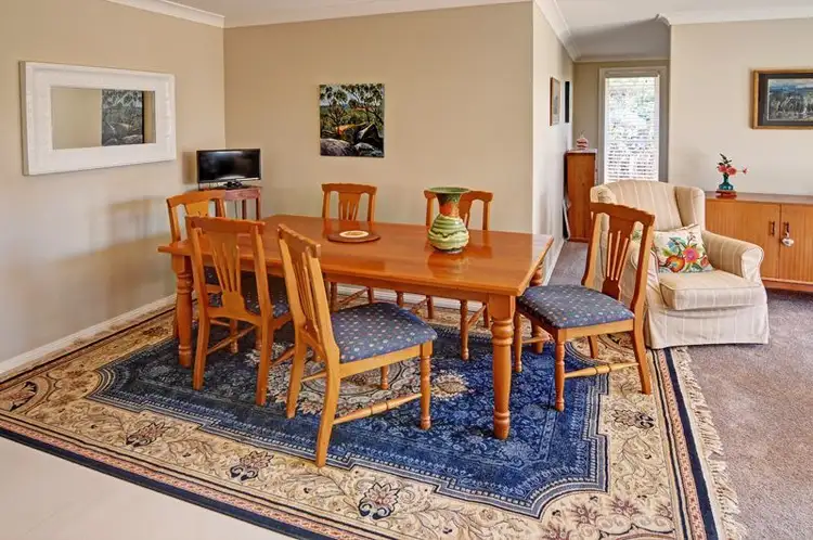 Third view of Homely house listing, Address available on request