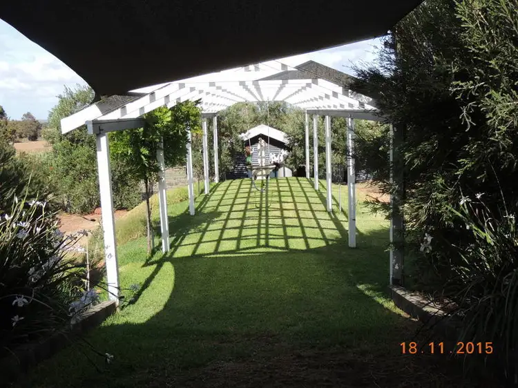 Fourth view of Homely house listing, 9 Chardonnay Drive, Lower Chittering WA 6084