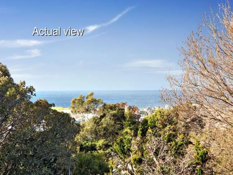 Second view of Homely apartment listing, 20/26-30 Ocean Street North, Bondi NSW 2026