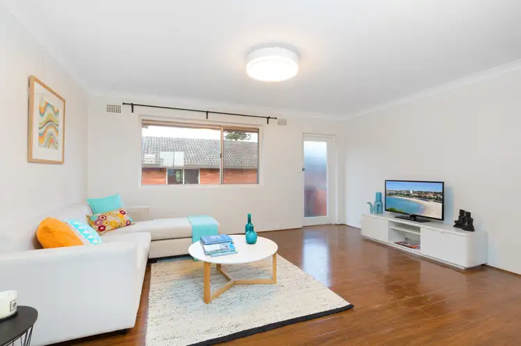 12/94 Tenterden Road, Botany NSW 2019