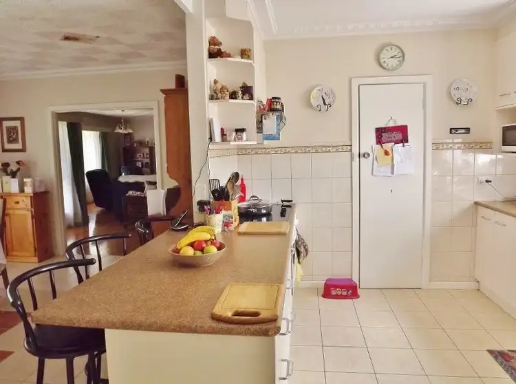 Fifth view of Homely rural property listing, 08 Kandra Road, Moe South VIC 3825