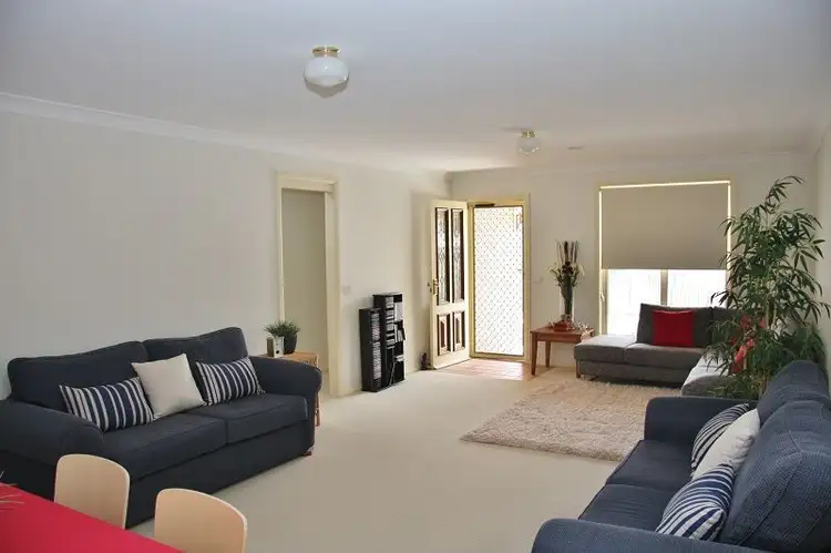 Fifth view of Homely villa listing, Address available on request