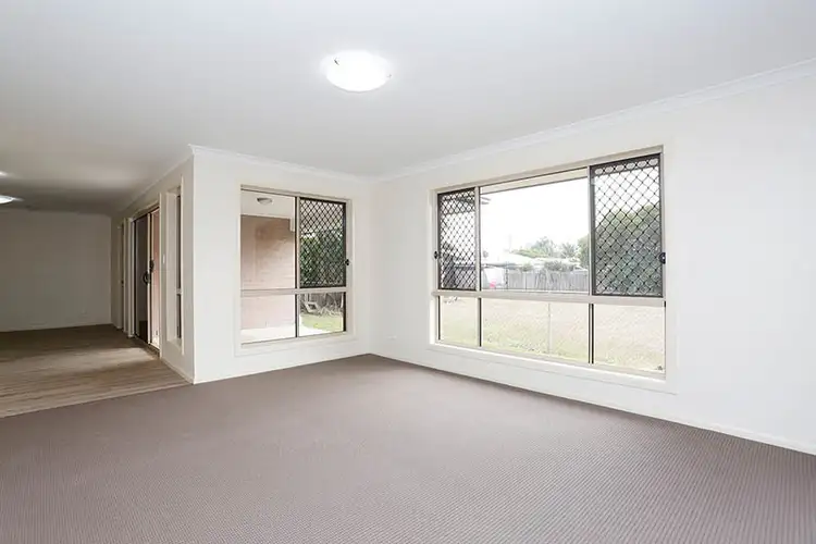 Fifth view of Homely house listing, 13 Byrne Street, Gatton QLD 4343