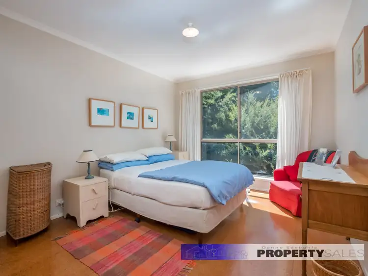 Seventh view of Homely house listing, 50-54 Moore Street, Erica VIC 3825