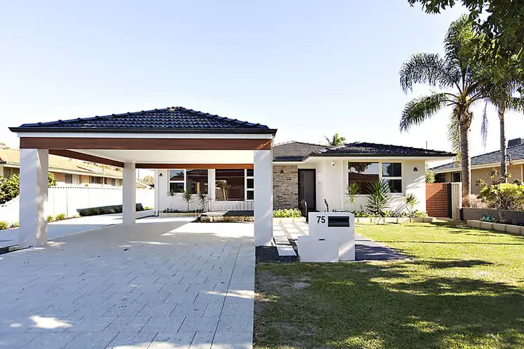 75 Pola Street, Dianella WA 6059