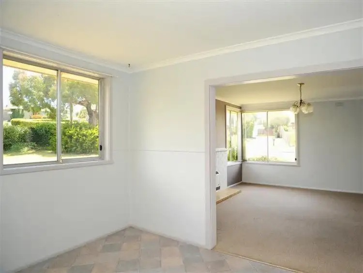 Fourth view of Homely house listing, 38 Stokell Street, Rokeby TAS 7019