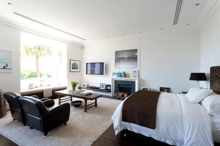 Third view of Homely house listing, 26 Billyard Avenue, Elizabeth Bay NSW 2011