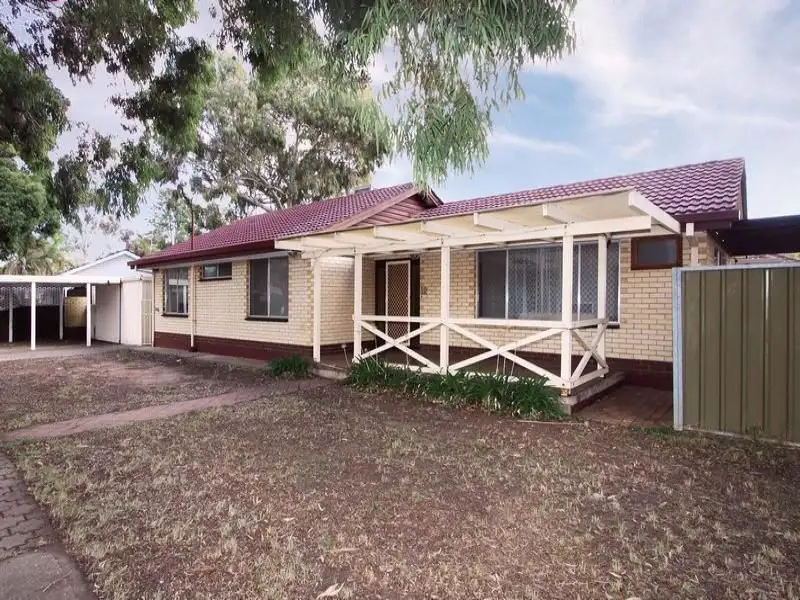 Main view of Homely house listing, 12 Arrow Crescent, Paralowie SA 5108