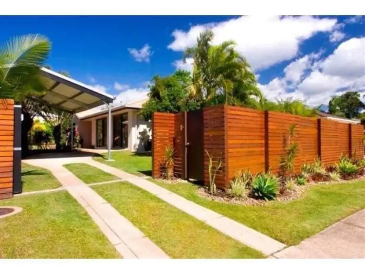 Second view of Homely house listing, 12 Gumnut Court, Tewantin QLD 4565