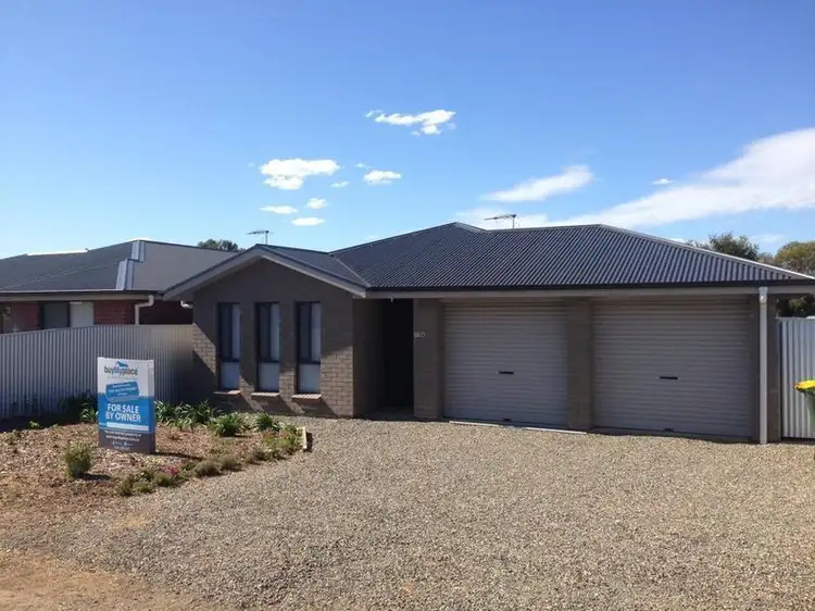 17A Bulkeley, Milang SA 5256
