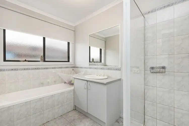 Sixth view of Homely house listing, 34 FAIRHAVEN BOULEVARD, Cranbourne West VIC 3977