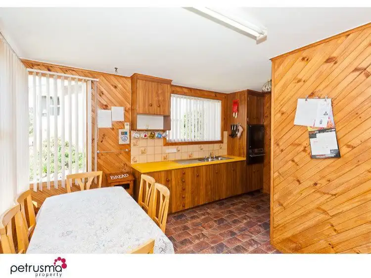 Fourth view of Homely house listing, 371 Cambridge Road, Mornington TAS 7018