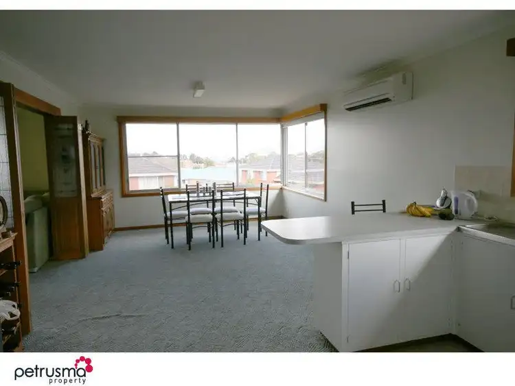 Fourth view of Homely house listing, 20 Berega Street, Howrah TAS 7018