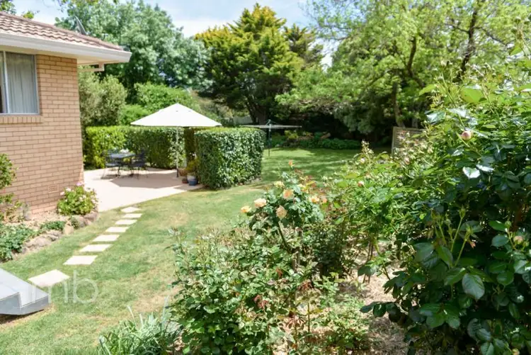Third view of Homely house listing, 2 Aminya Place, Orange NSW 2800