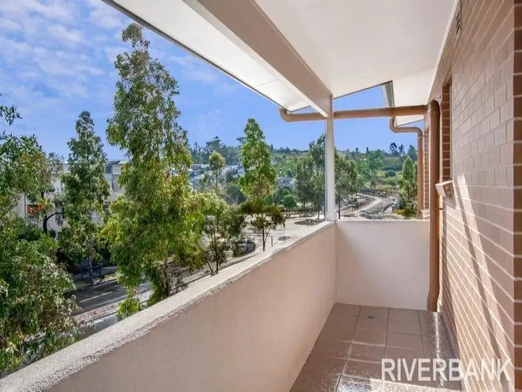 Sixth view of Homely unit listing, 31/13-19 Pastoral Court, Pemulwuy NSW 2145