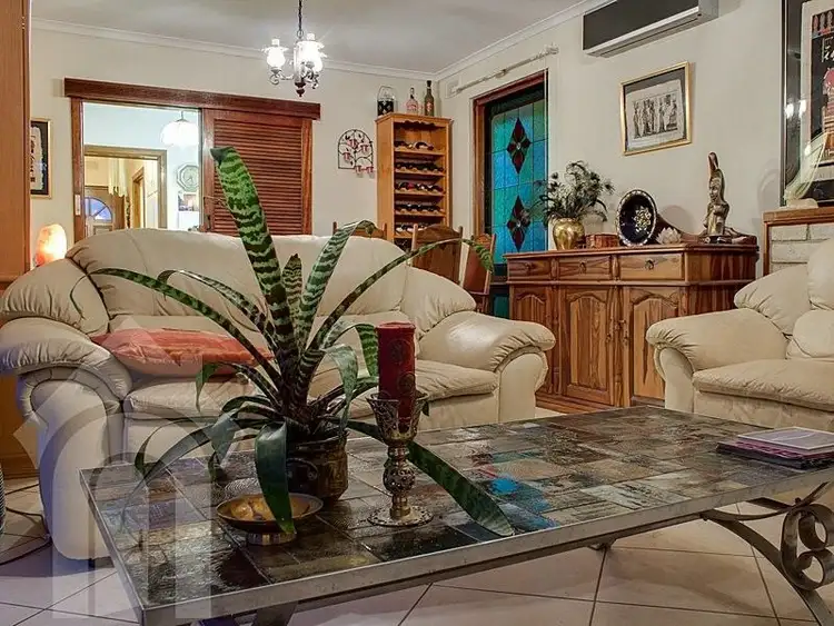 Sixth view of Homely house listing, 36 The Causeway, O'halloran Hill SA 5158