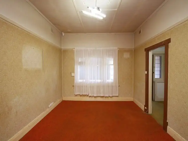 Third view of Homely house listing, 90 Millswood Crescent, Millswood SA 5034