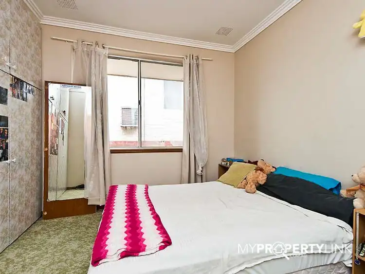 Fifth view of Homely house listing, 13 Emberson Road, Morley WA 6062