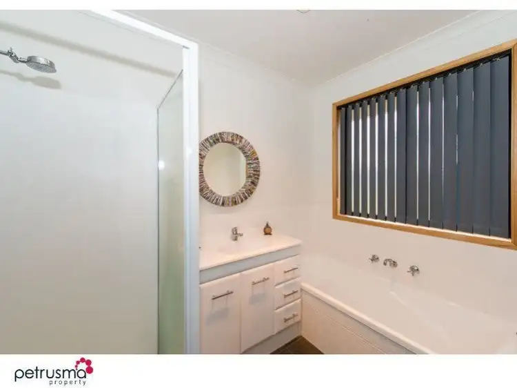 Third view of Homely house listing, 7 Beatrice Place, Bridgewater TAS 7030